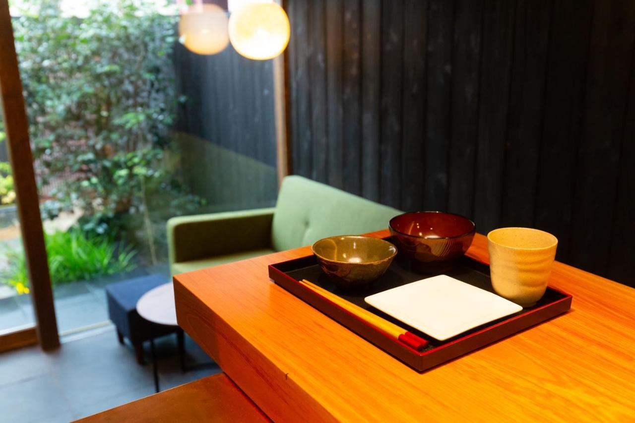 Noyado Arashiyama Casa vacanze *