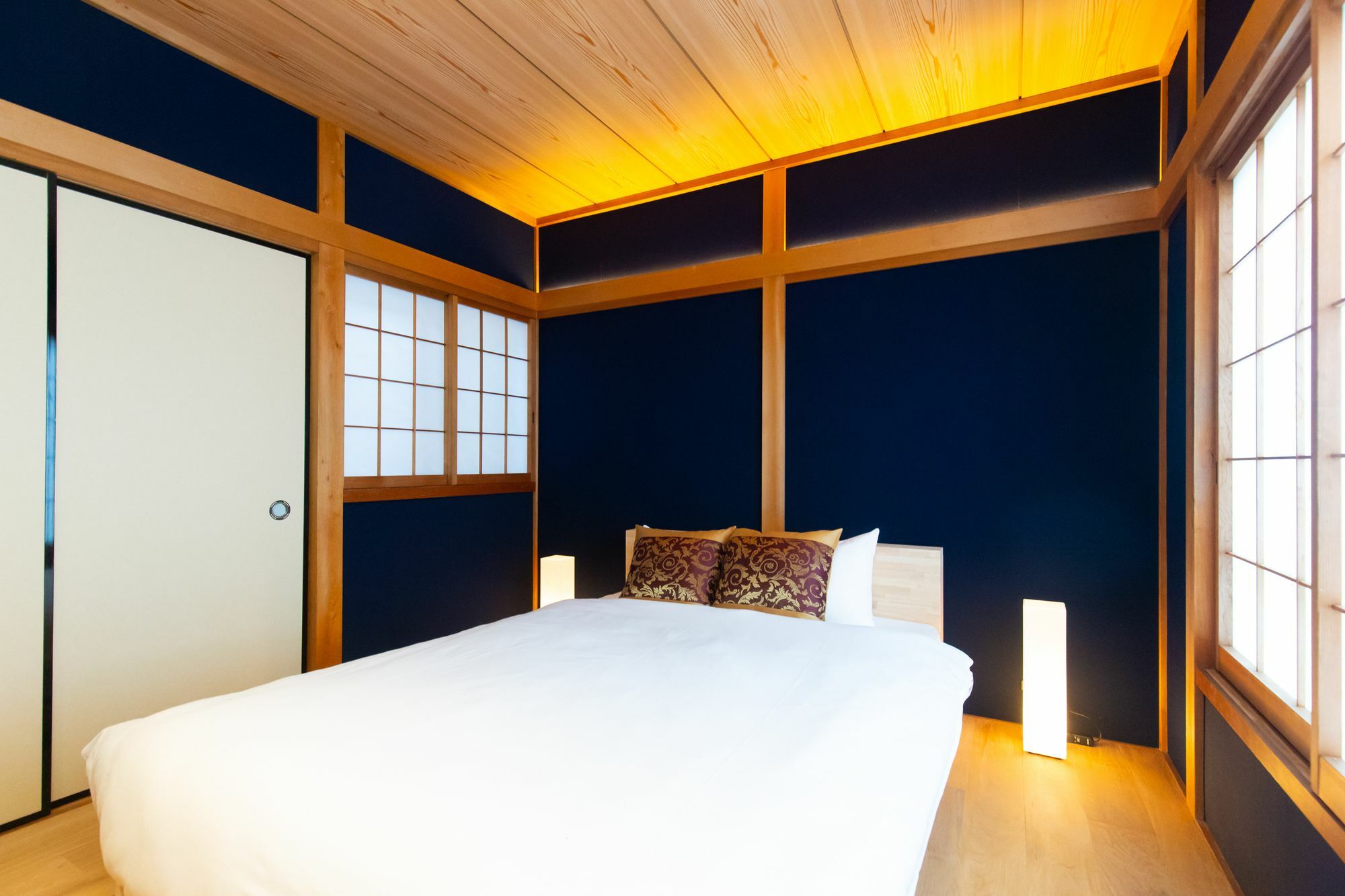 Noyado Arashiyama Casa vacanze