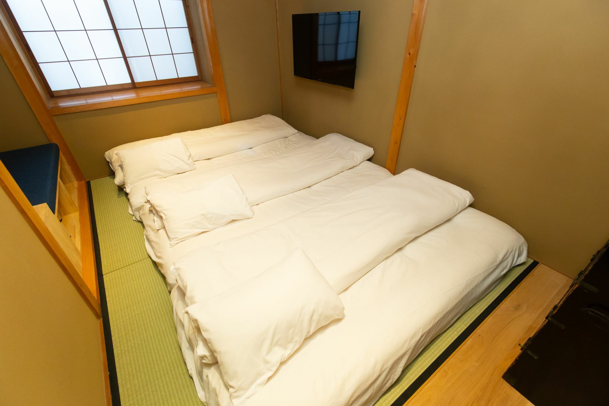 Noyado Arashiyama * Kyōto