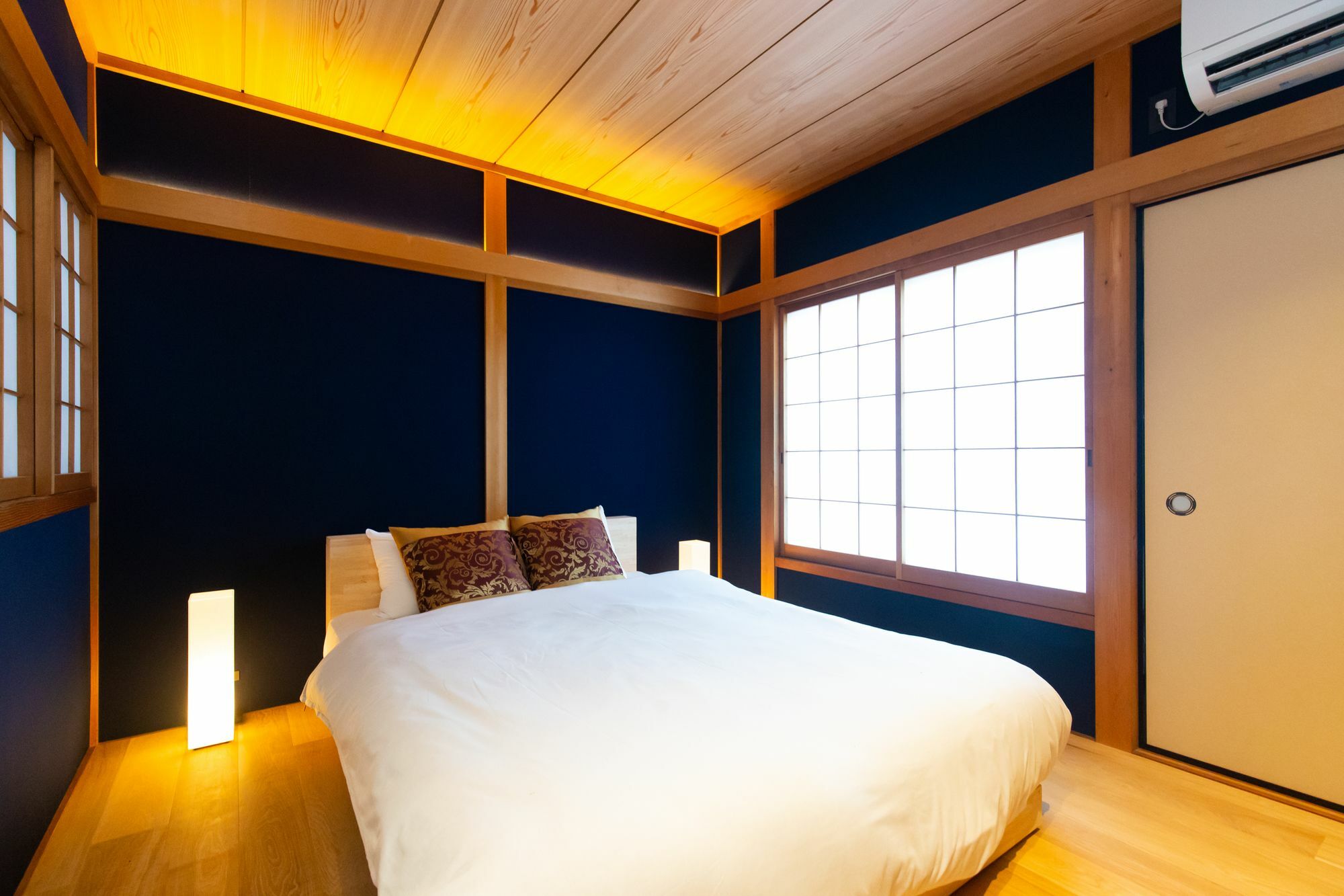 Casa vacanze Noyado Arashiyama Kyōto