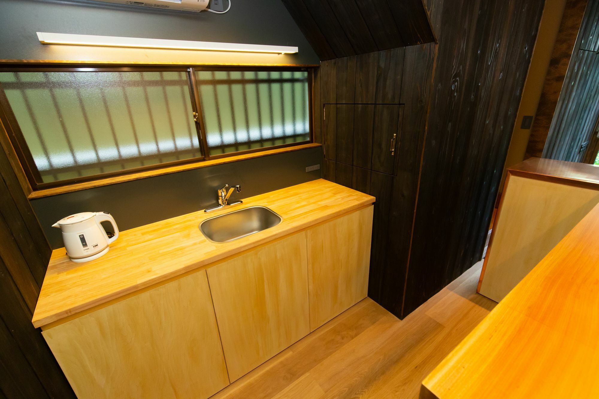 Noyado Arashiyama Casa vacanze